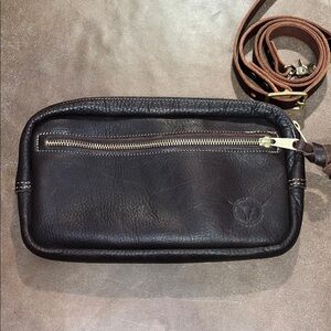 Giddy-Up Bag  from coastal hillbilly